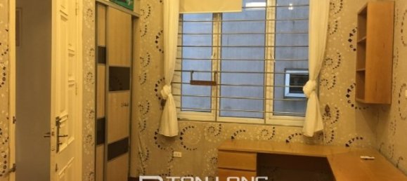 5 bedrooms House in Tay Ho, Vietnam No. 1638 7