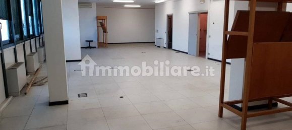 167m² Office in Bareggio, Italy No. 289002 4