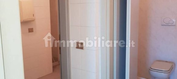 167m² Office in Bareggio, Italy No. 289002 7