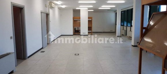 167m² Office in Bareggio, Italy No. 289002 2