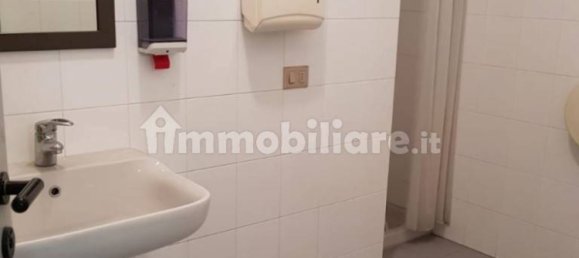 167m² Office in Bareggio, Italy No. 289002 5