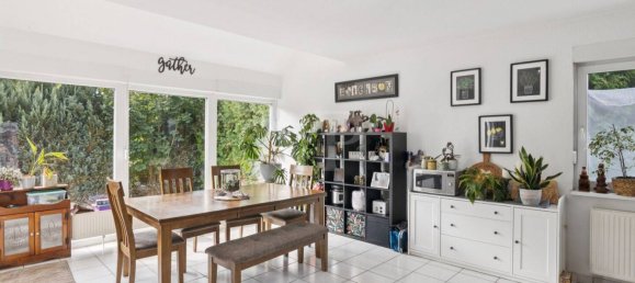 5 bedrooms House in Kaiserslautern, Germany No. 268496 2