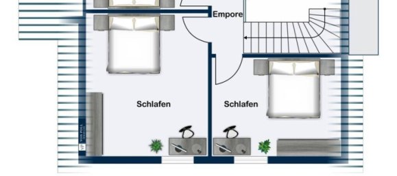 5 bedrooms House in Kaiserslautern, Germany No. 268496 18