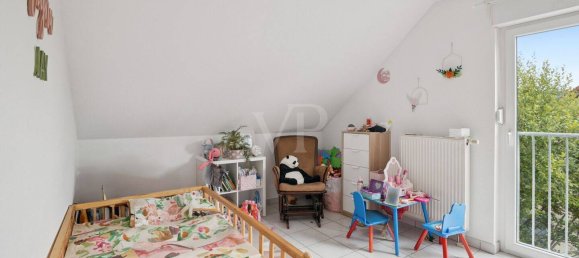 5 bedrooms House in Kaiserslautern, Germany No. 268496 10