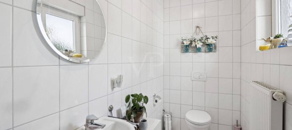 5 bedrooms House in Kaiserslautern, Germany No. 268496 3