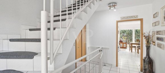 5 bedrooms House in Kaiserslautern, Germany No. 268496 5