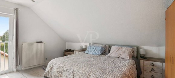 5 bedrooms House in Kaiserslautern, Germany No. 268496 8