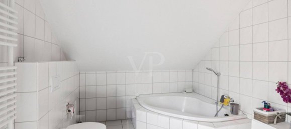 5 bedrooms House in Kaiserslautern, Germany No. 268496 9