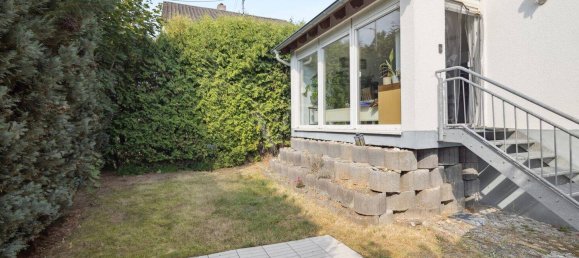 5 bedrooms House in Kaiserslautern, Germany No. 268496 7