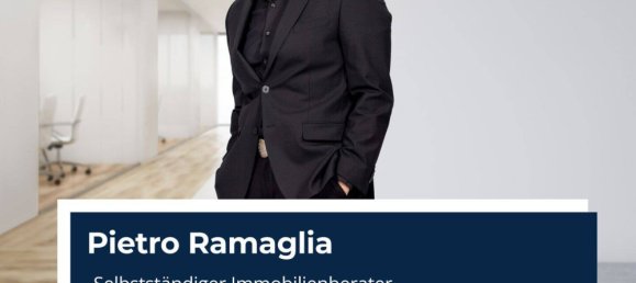 5 bedrooms House in Kaiserslautern, Germany No. 268496 14