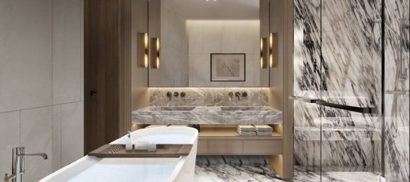 Кондоминиум  с 2 спальнями в Кату, Таиланд № 27457 2