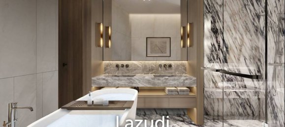 2 bedrooms Condo in Kathu, Thailand No. 27457 4