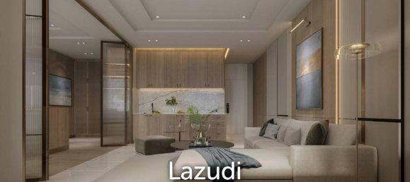 2 bedrooms Condo in Kathu, Thailand No. 27457 3