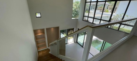 3 bedrooms Villa in Bang Tao, Thailand No. 6116 11