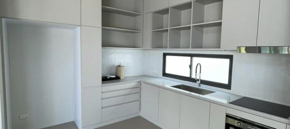 3 bedrooms Villa in Bang Tao, Thailand No. 6116 4