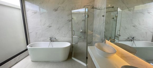 3 bedrooms Villa in Bang Tao, Thailand No. 6116 9