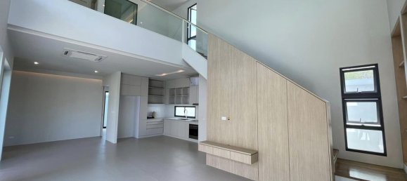 3 bedrooms Villa in Bang Tao, Thailand No. 6116 6