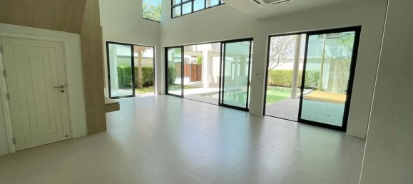 3 bedrooms Villa in Bang Tao, Thailand No. 6116 3