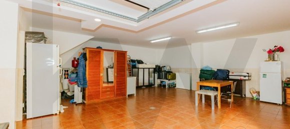 Дом с 3 спальнями в Кашкайш, Португалия № 93651 33