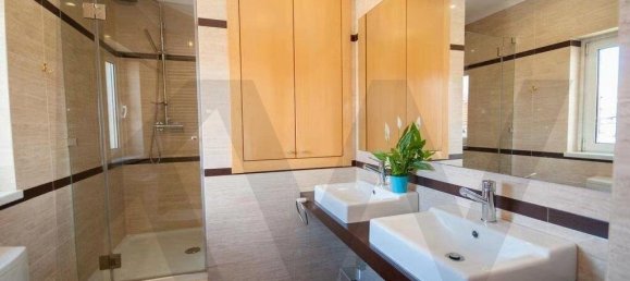 Дом с 3 спальнями в Кашкайш, Португалия № 93651 2