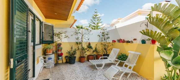 Дом с 3 спальнями в Кашкайш, Португалия № 93651 21