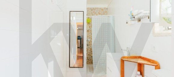 Дом с 3 спальнями в Кашкайш, Португалия № 93651 35