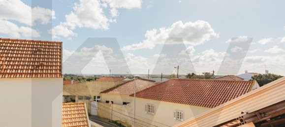 Дом с 3 спальнями в Кашкайш, Португалия № 93651 29