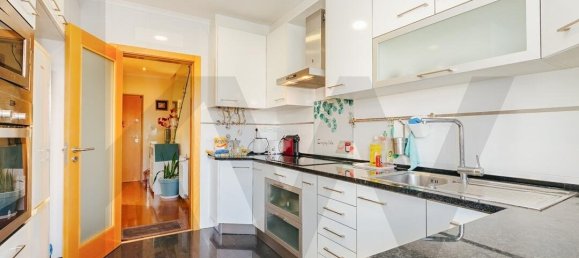 Дом с 3 спальнями в Кашкайш, Португалия № 93651 18