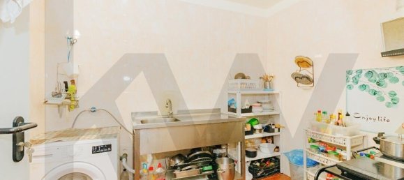 Дом с 3 спальнями в Кашкайш, Португалия № 93651 34