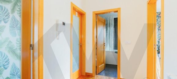 Дом с 3 спальнями в Кашкайш, Португалия № 93651 25