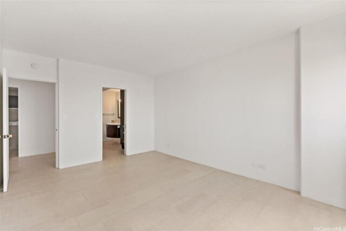 2 bedrooms House in Honolulu, USA No. 390245