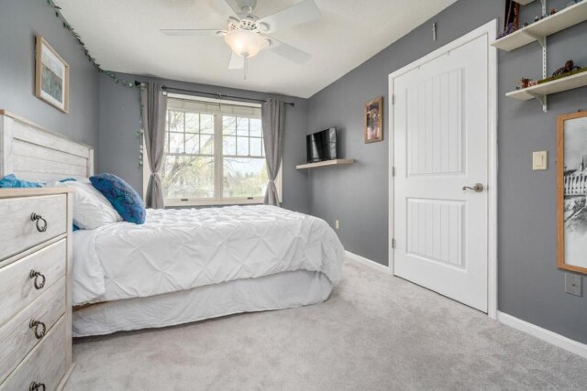 4 chambres Maison à Portage, USA No. 393254