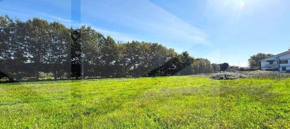 1200m² Land in Casciana Terme Lari, Italy No. 20028 3