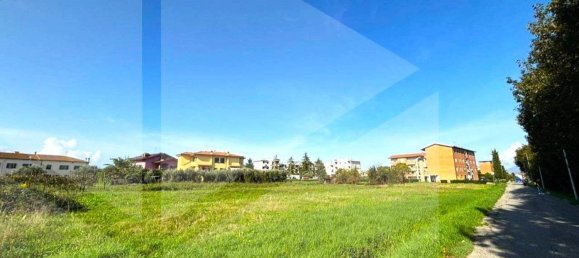 1200m² Land in Casciana Terme Lari, Italy No. 20028 4
