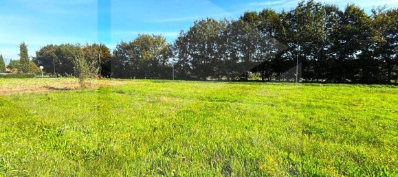 1200m² Land in Casciana Terme Lari, Italy No. 20028 2