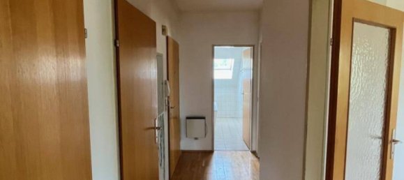 1 Schlafzimmer Wohnung in Thalgau, Austria, Nr. 240024 7