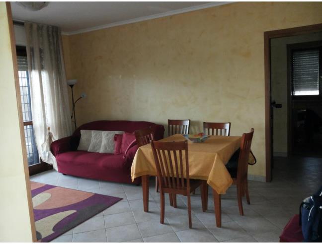 2 Schlafzimmer Wohnung in Rome, Italy, Nr. 253657