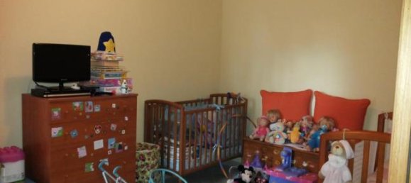 2 Schlafzimmer Wohnung in Rome, Italy, Nr. 253657 2