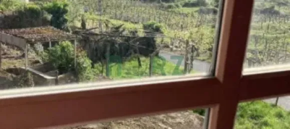 Casa de 4 dormitorios en Orense, Spain No. 140475 20