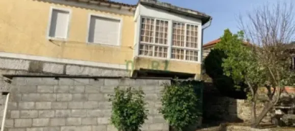 Casa de 4 dormitorios en Orense, Spain No. 140475 2