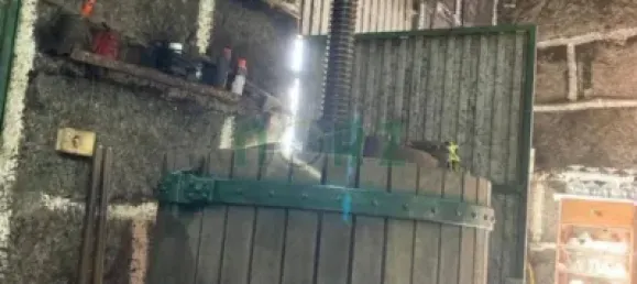 Casa de 4 dormitorios en Orense, Spain No. 140475 44