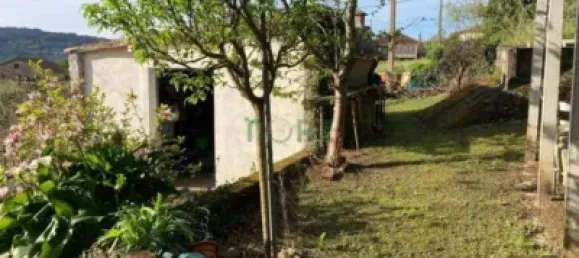 Casa de 4 dormitorios en Orense, Spain No. 140475 28