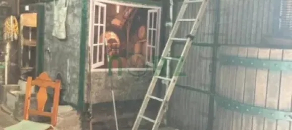 Casa de 4 dormitorios en Orense, Spain No. 140475 45