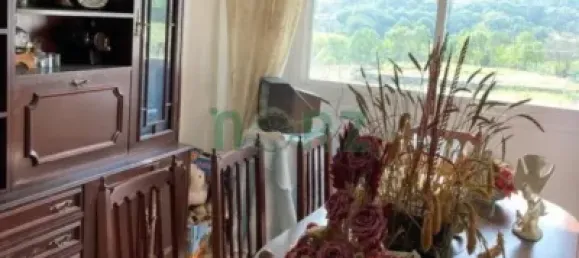 Casa de 4 dormitorios en Orense, Spain No. 140475 8