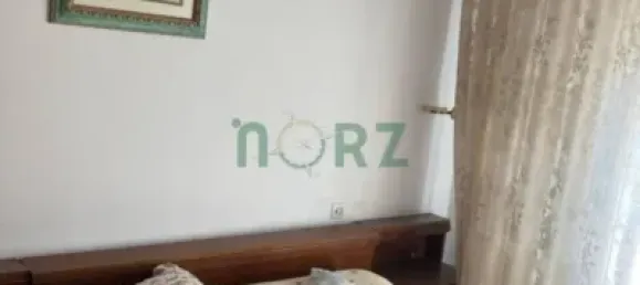 Casa de 4 dormitorios en Orense, Spain No. 140475 13