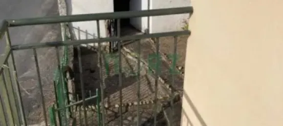 Casa de 4 dormitorios en Orense, Spain No. 140475 16