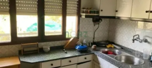 Casa de 4 dormitorios en Orense, Spain No. 140475 18