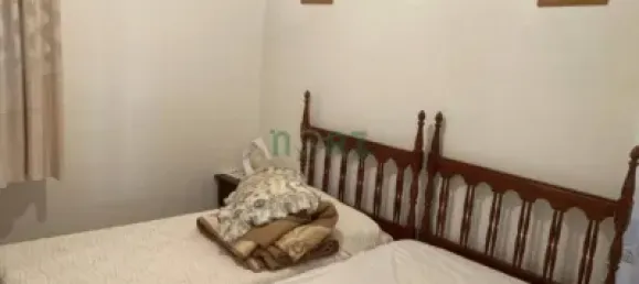 Casa de 4 dormitorios en Orense, Spain No. 140475 10