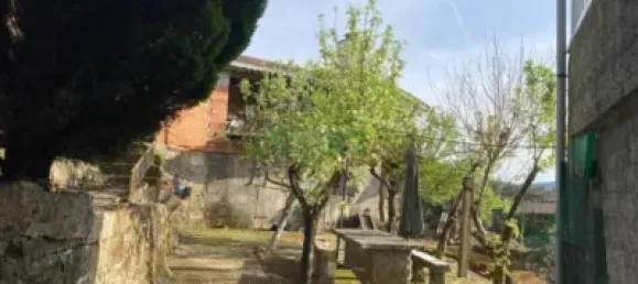 Casa de 4 dormitorios en Orense, Spain No. 140475 31