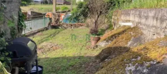 Casa de 4 dormitorios en Orense, Spain No. 140475 27